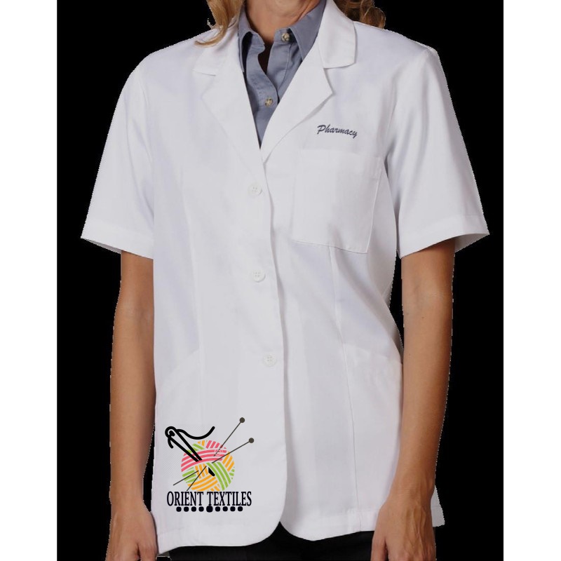 MED lab coats design 30